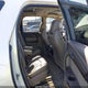 1GKKVTKD5DJ245179 2013 GMC Acadia Denali auction photo thumbnail 8