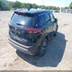 JN8BT3BB0PW474283 2023 Nissan Rogue Sv Intelligent Awd auction photo thumbnail 4