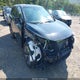 JN8BT3BB0PW474283 2023 Nissan Rogue Sv Intelligent Awd auction photo thumbnail 6