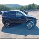 JN8BT3BB0PW474283 2023 Nissan Rogue Sv Intelligent Awd auction photo thumbnail 13