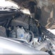 3N1AB7AP5HY284846 2017 Nissan Sentra S auction photo thumbnail 10
