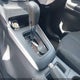 3N1AB7AP5HY284846 2017 Nissan Sentra S auction photo thumbnail 11