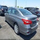 3N1AB7AP5HY284846 2017 Nissan Sentra S auction photo thumbnail 3