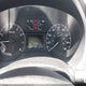 3N1AB7AP5HY284846 2017 Nissan Sentra S auction photo thumbnail 7