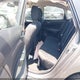 3N1AB7AP5HY284846 2017 Nissan Sentra S auction photo thumbnail 8