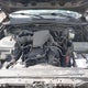 5TFTX4GN1FX042761 2015 Toyota Tacoma Prerunner auction photo thumbnail 10