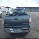 5TFTX4GN1FX042761 2015 Toyota Tacoma Prerunner auction photo thumbnail 16