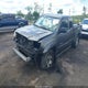5TFTX4GN1FX042761 2015 Toyota Tacoma Prerunner auction photo thumbnail 2