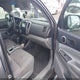 5TFTX4GN1FX042761 2015 Toyota Tacoma Prerunner auction photo thumbnail 5