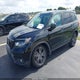5FNYF7H51MB012742 2021 Honda Passport Exl auction photo thumbnail 2