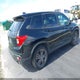5FNYF7H51MB012742 2021 Honda Passport Exl auction photo thumbnail 4