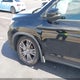 5FNYF7H51MB012742 2021 Honda Passport Exl auction photo thumbnail 6