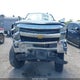 1GC1KWE81FF510217 2015 Chevrolet Silverado 2500Hd Ltz auction photo thumbnail 7