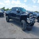 1GC1KWE81FF510217 2015 Chevrolet Silverado 2500Hd Ltz auction photo thumbnail 1