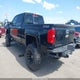 1GC1KWE81FF510217 2015 Chevrolet Silverado 2500Hd Ltz auction photo thumbnail 3