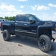 1GC1KWE81FF510217 2015 Chevrolet Silverado 2500Hd Ltz auction photo thumbnail 8