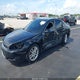 2G1WC5E33D1238901 2013 Chevrolet Impala Ltz auction photo thumbnail 2