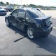 2G1WC5E33D1238901 2013 Chevrolet Impala Ltz auction photo thumbnail 3
