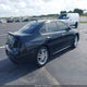 2G1WC5E33D1238901 2013 Chevrolet Impala Ltz auction photo thumbnail 4