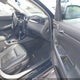 2G1WC5E33D1238901 2013 Chevrolet Impala Ltz auction photo thumbnail 5