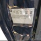2G1WC5E33D1238901 2013 Chevrolet Impala Ltz auction photo thumbnail 9