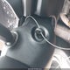 3KPA24AD9LE356126 2020 Kia Rio Lx auction photo thumbnail 11