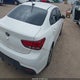 3KPA24AD9LE356126 2020 Kia Rio Lx auction photo thumbnail 4
