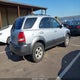 KNDJC733355381492 2005 Kia Sorento Ex/Lx auction photo thumbnail 4