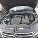 3VVRB7AX6PM040825 2023 Volkswagen Tiguan 2.0T S auction photo thumbnail 10