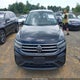 3VVRB7AX6PM040825 2023 Volkswagen Tiguan 2.0T S auction photo thumbnail 12