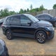 3VVRB7AX6PM040825 2023 Volkswagen Tiguan 2.0T S auction photo thumbnail 13