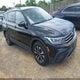 3VVRB7AX6PM040825 2023 Volkswagen Tiguan 2.0T S auction photo thumbnail 1