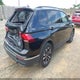 3VVRB7AX6PM040825 2023 Volkswagen Tiguan 2.0T S auction photo thumbnail 4