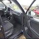 3VVRB7AX6PM040825 2023 Volkswagen Tiguan 2.0T S auction photo thumbnail 5