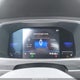 3VVRB7AX6PM040825 2023 Volkswagen Tiguan 2.0T S auction photo thumbnail 7