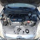 JHLRE38528C024887 2008 Honda Cr-V Ex auction photo thumbnail 10
