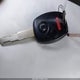JHLRE38528C024887 2008 Honda Cr-V Ex auction photo thumbnail 11