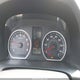 JHLRE38528C024887 2008 Honda Cr-V Ex auction photo thumbnail 7