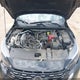 3N1AB8CVXRY205822 2024 Nissan Sentra Sv Xtronic Cvt auction photo thumbnail 10