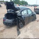 3N1AB8CVXRY205822 2024 Nissan Sentra Sv Xtronic Cvt auction photo thumbnail 4
