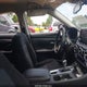 3N1AB8CVXRY205822 2024 Nissan Sentra Sv Xtronic Cvt auction photo thumbnail 5