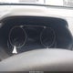 3N1AB8CVXRY205822 2024 Nissan Sentra Sv Xtronic Cvt auction photo thumbnail 7