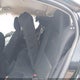 3N1AB8CVXRY205822 2024 Nissan Sentra Sv Xtronic Cvt auction photo thumbnail 8