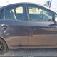 JTDKN3DU1F1904256 2015 Toyota Prius Three auction photo thumbnail 13