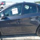 JTDKN3DU1F1904256 2015 Toyota Prius Three auction photo thumbnail 14