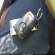JTDKN3DU1F1904256 2015 Toyota Prius Three auction photo thumbnail 11