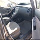 JTDKN3DU1F1904256 2015 Toyota Prius Three auction photo thumbnail 5