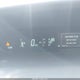 JTDKN3DU1F1904256 2015 Toyota Prius Three auction photo thumbnail 7