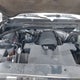 3GTP1UEC8EG521413 2014 GMC Sierra 1500 Sle auction photo thumbnail 10