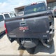 3GTP1UEC8EG521413 2014 GMC Sierra 1500 Sle auction photo thumbnail 16